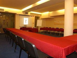 Otel Sveta Sofya