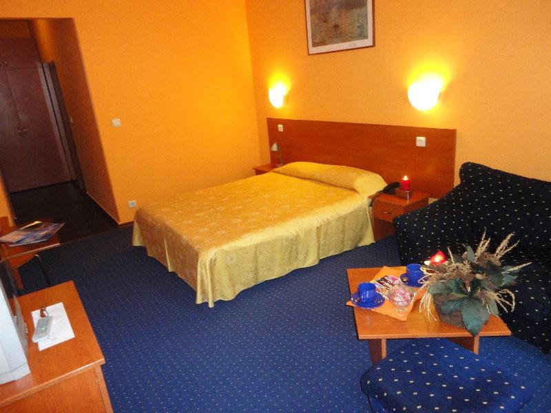 Sveta 4* Sofya