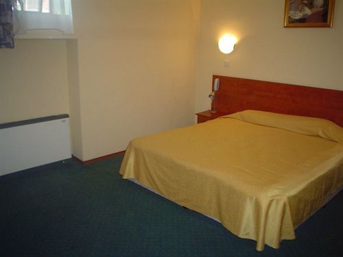 Sveta 4* Sofya