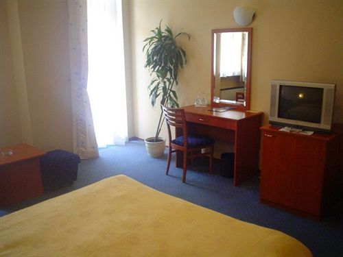 Otel Sveta 4*
