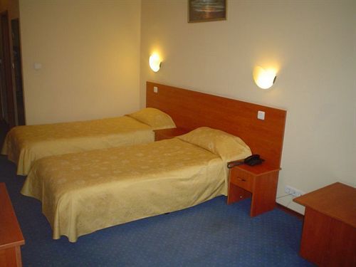 Sveta 4* Sofya