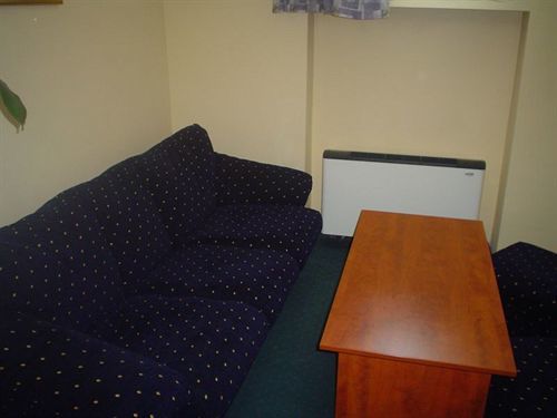 Otel Sveta 4*