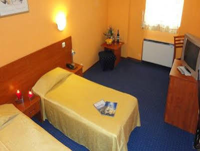 Sveta 4* Sofya
