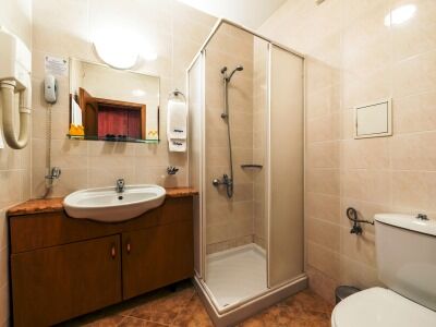 Sveta 4*