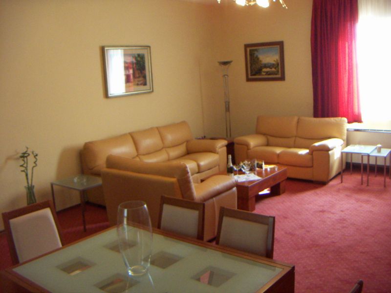 Sveta Hotel 4*